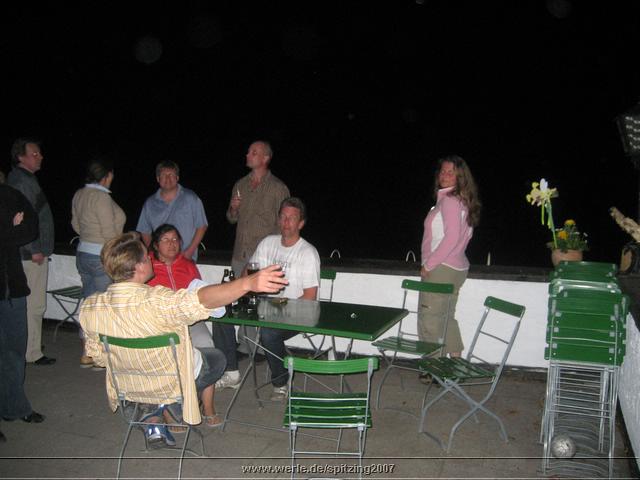spitzing2007ww099.jpg
