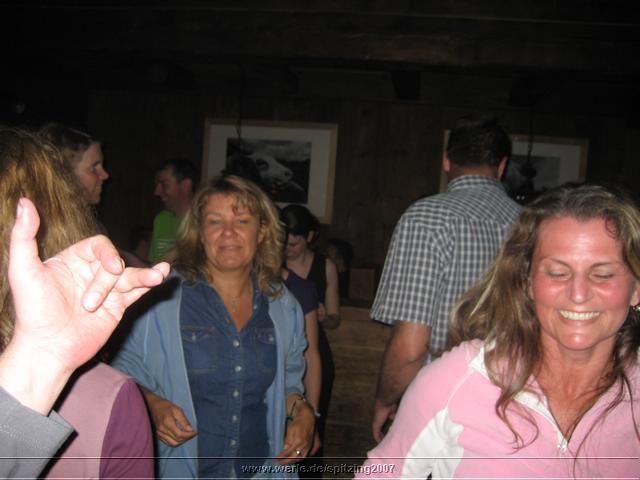 spitzing2007ww101.jpg