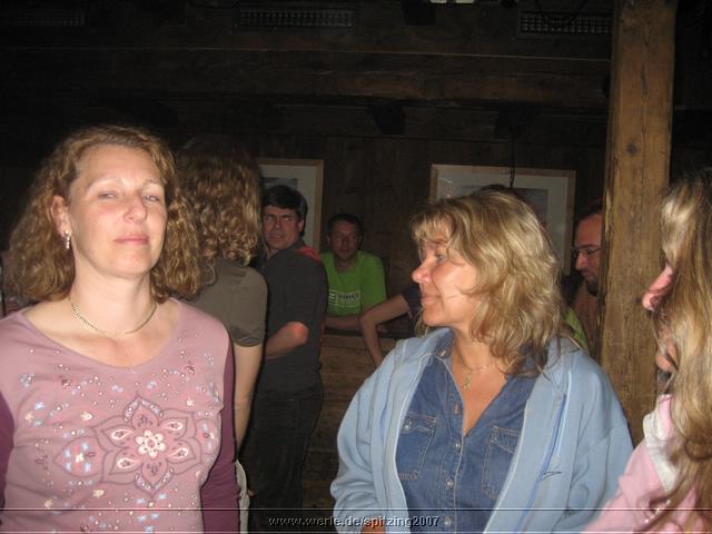 spitzing2007ww102.jpg
