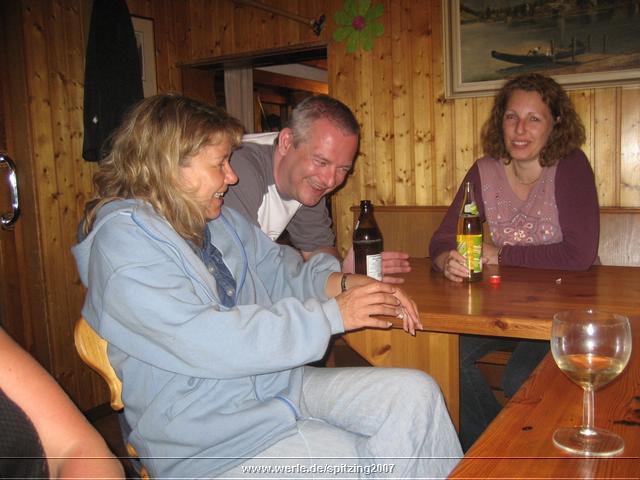 spitzing2007ww104.jpg