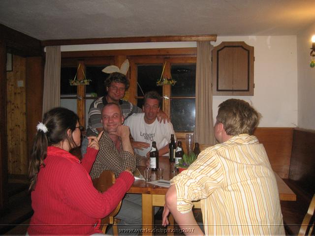 spitzing2007ww111.jpg