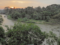 Click to enlarge srilanka2016ww459.jpg