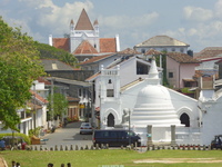 Click to enlarge srilanka2016ww687.jpg