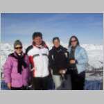stmoritz2002nr01.jpg