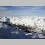 stmoritz2002nr02.jpg