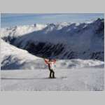 stmoritz2002nr09.jpg
