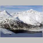 stmoritz2002nr14.jpg