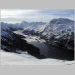 stmoritz2002nr17.jpg