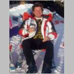 stmoritz2002nr18.jpg