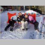 stmoritz2002nr19.jpg