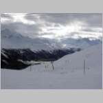 stmoritz2002nr21.jpg