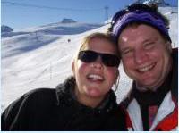 stmoritz2003nr01.jpg