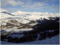 stmoritz2003nr03.jpg