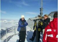 stmoritz2003nr04.jpg