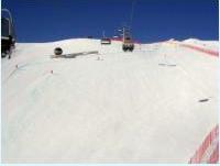 stmoritz2003nr15.jpg