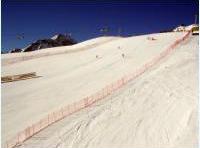 stmoritz2003nr18.jpg