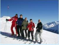 stmoritz2003nr19.jpg
