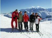 stmoritz2003nr20.jpg
