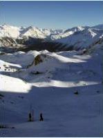 stmoritz2003nr21.jpg
