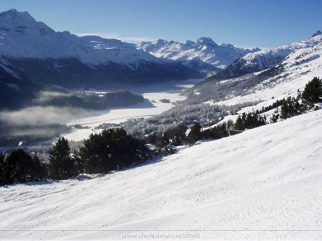 stmoritz2005nr02.jpg