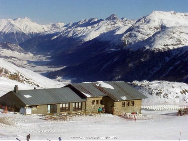 stmoritz2005nr05.jpg