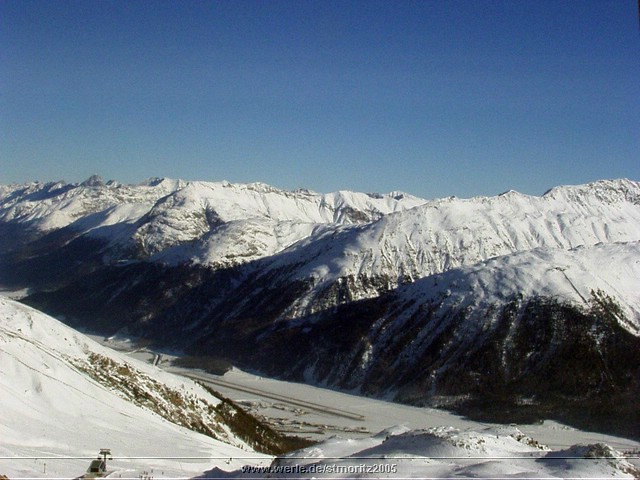 stmoritz2005nr07.jpg