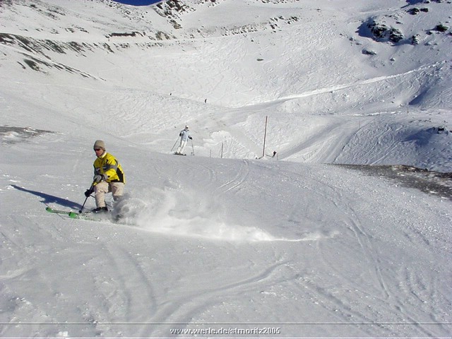 stmoritz2005nr10.jpg