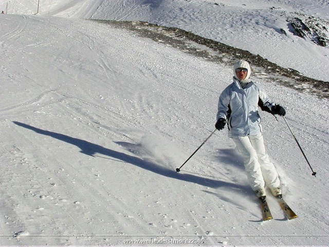 stmoritz2005nr11.jpg