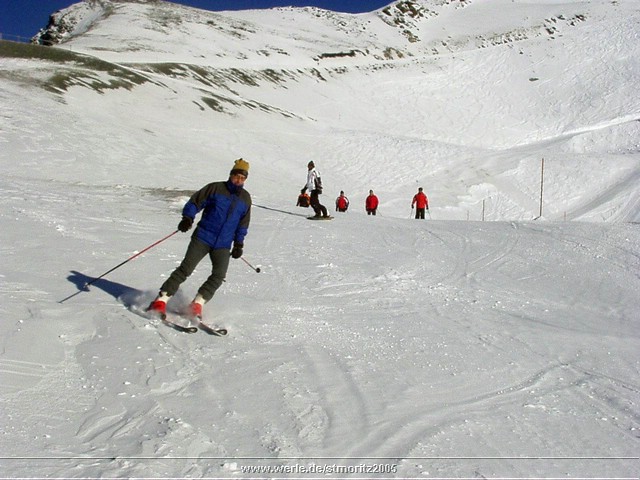 stmoritz2005nr12.jpg