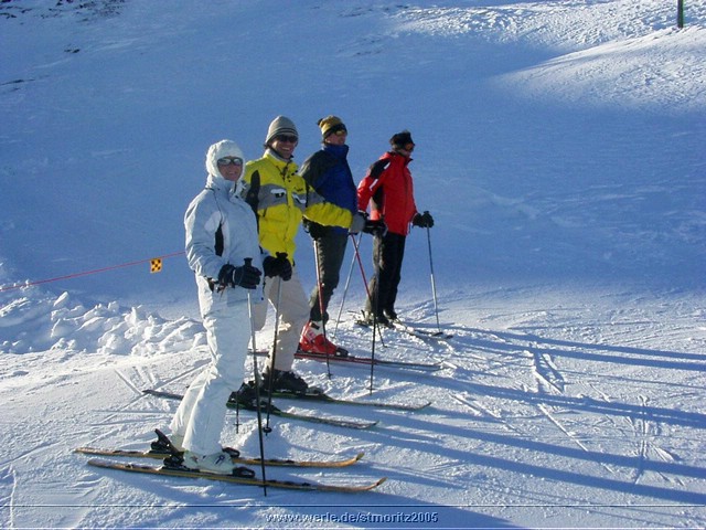 stmoritz2005nr13.jpg