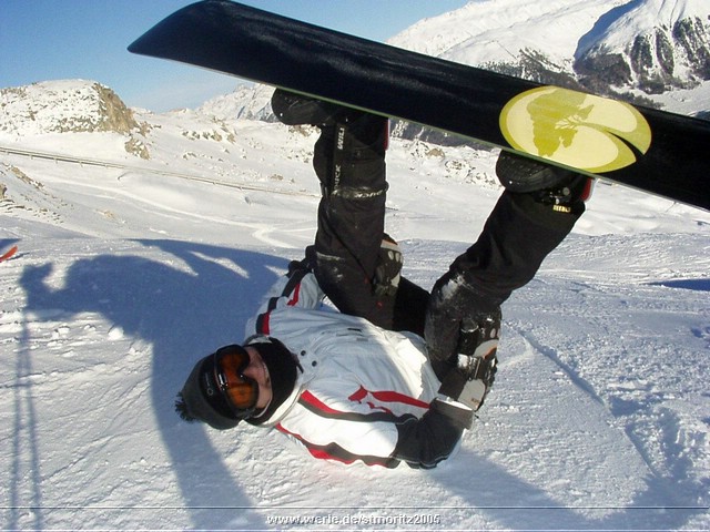 stmoritz2005nr14.jpg