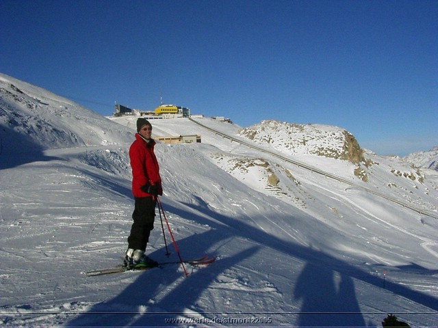 stmoritz2005nr15.jpg