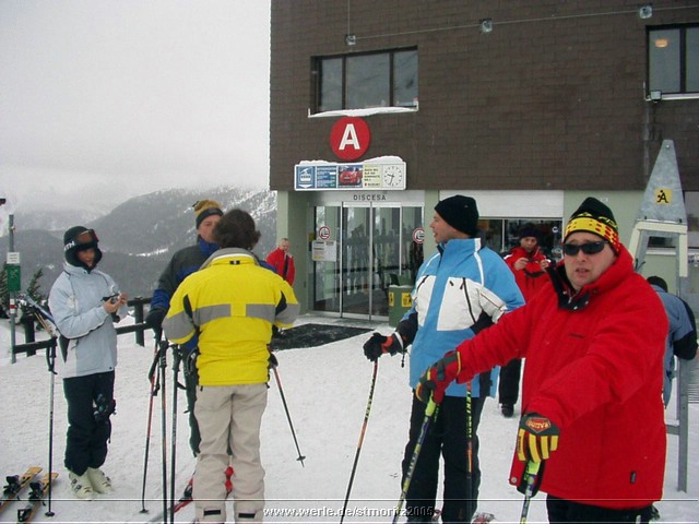 stmoritz2005nr16.jpg