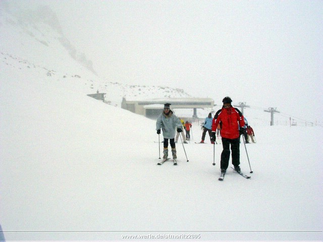 stmoritz2005nr17.jpg