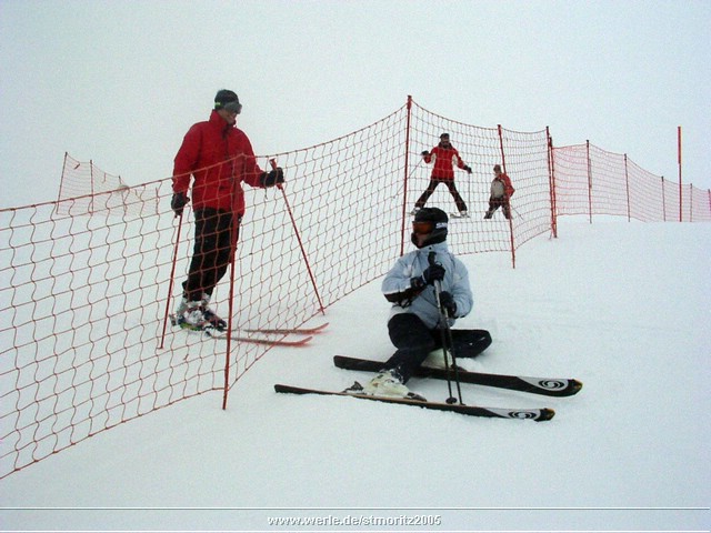 stmoritz2005nr18.jpg