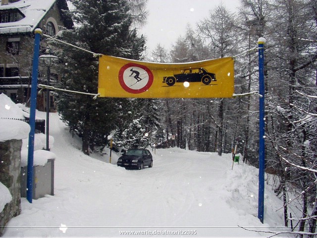 stmoritz2005nr19.jpg
