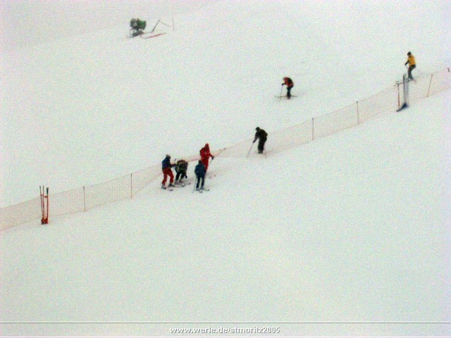 stmoritz2005nr20.jpg