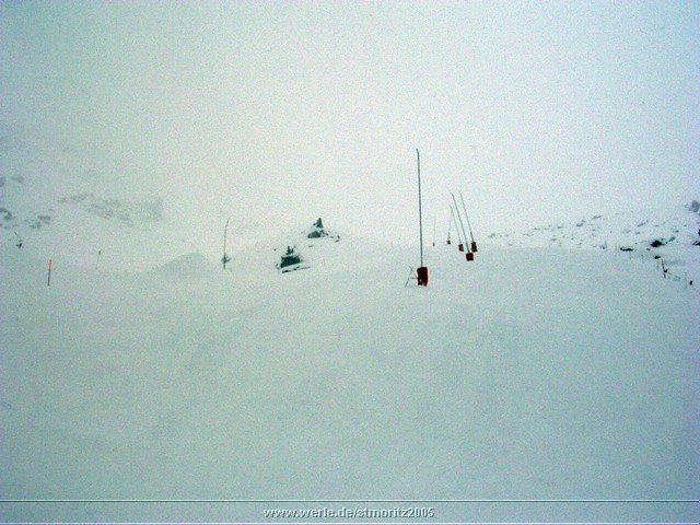 stmoritz2005nr21.jpg