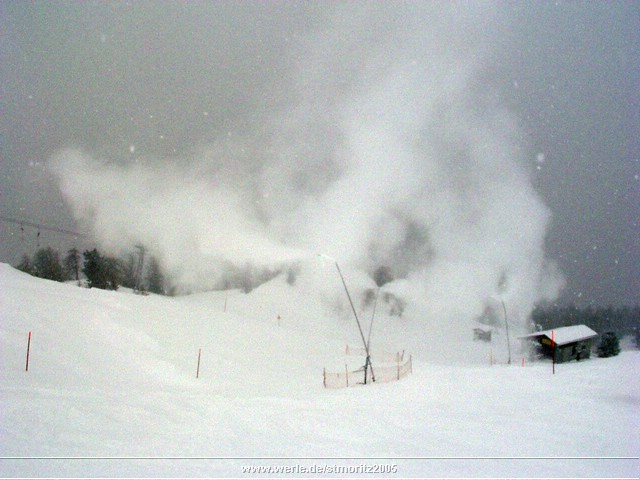 stmoritz2005nr22.jpg