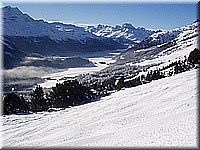 stmoritz2005nr02.jpg