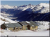 stmoritz2005nr05.jpg
