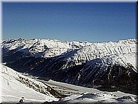 stmoritz2005nr07.jpg
