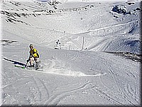 stmoritz2005nr10.jpg