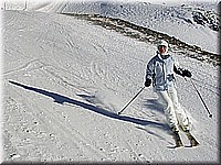 stmoritz2005nr11.jpg