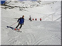 stmoritz2005nr12.jpg