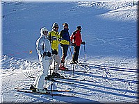 stmoritz2005nr13.jpg