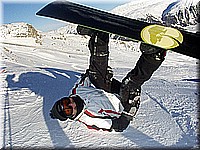 stmoritz2005nr14.jpg
