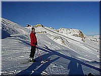 stmoritz2005nr15.jpg