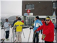 stmoritz2005nr16.jpg