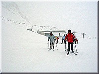 stmoritz2005nr17.jpg